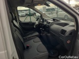  Toyota  Proace  (2016 ->)  D4D128 L 1.2L2H2 #6