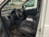  Toyota  Proace  (2016 ->)  D4D128 L 1.2L2H2 #7