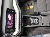  Skoda  Octavia  Lim. (NX3)(2020) Oct.1.5e-TEC 110 Ambition AT #8