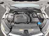  Skoda  Octavia  Lim. (NX3)(2020) Oct.1.5e-TEC 110 Ambition AT #9