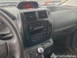  Toyota  Proace  (2016 ->)  D4D128 L 1.2L2H2 #8