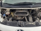  Toyota  Proace  (2016 ->)  D4D128 L 1.2L2H2 #9