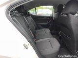  Skoda  Octavia  Lim. (NX3)(2020) Oct.1.5e-TEC 110 Ambition AT #11