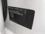  Skoda  Octavia  Lim. (NX3)(2020) Oct.1.5e-TEC 110 Ambition AT #10