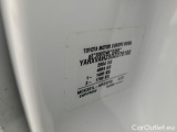  Toyota  Proace  (2016 ->)  D4D128 L 1.2L2H2 #10
