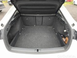  Skoda  Octavia  Lim. (NX3)(2020) Oct.1.5e-TEC 110 Ambition AT #12