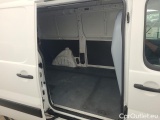  Toyota  Proace  (2016 ->)  D4D128 L 1.2L2H2 #11