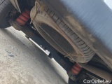  Toyota  Proace  (2016 ->)  D4D128 L 1.2L2H2 #13