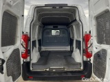  Toyota  Proace  (2016 ->)  D4D128 L 1.2L2H2 #12
