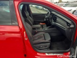  Skoda  Octavia  Lim. (NX3)(2020) Oct.2.0 TSI 180 RS 120L MSP AT #5