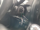  Toyota  Proace  (2016 ->)  D4D128 L 1.2L2H2 #14