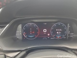  Skoda  Octavia  Lim. (NX3)(2020) Oct.2.0 TSI 180 RS 120L MSP AT #8