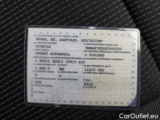  Skoda  Octavia  Lim. (NX3)(2020) Oct.1.5e-TEC 110 Ambition AT #17