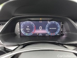  Skoda  Octavia  Lim. (NX3)(2020) Oct.1.5e-TEC 110 Ambition AT #18