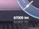  Skoda  Octavia  Lim. (NX3)(2020) Oct.1.5e-TEC 110 Ambition AT #19
