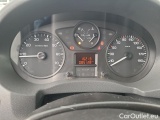  Toyota  Proace  (2016 ->)  D4D128 L 1.2L2H2 #19