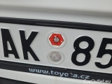  Toyota  Proace  (2016 ->)  D4D128 L 1.2L2H2 #21