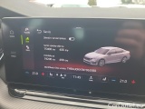  Skoda  Octavia  Lim. (NX3)(2020) Oct.2.0 TSI 180 RS 120L MSP AT #16