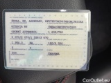  Skoda  Octavia  Lim. (NX3)(2020) Oct.2.0 TSI 180 RS 120L MSP AT #18