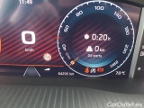  Skoda  Octavia  Lim. (NX3)(2020) Oct.2.0 TSI 180 RS 120L MSP AT #20