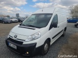  Toyota  Proace  (2016 ->)  D4D128 L 1.2L2H2 