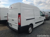  Toyota  Proace  (2016 ->)  D4D128 L 1.2L2H2 #2