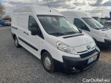  Toyota  Proace  (2016 ->)  D4D128 L 1.2L2H2 #3
