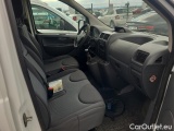  Toyota  Proace  (2016 ->)  D4D128 L 1.2L2H2 #6