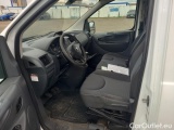  Toyota  Proace  (2016 ->)  D4D128 L 1.2L2H2 #7
