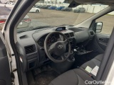  Toyota  Proace  (2016 ->)  D4D128 L 1.2L2H2 #5