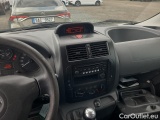 Toyota  Proace  (2016 ->)  D4D128 L 1.2L2H2 #8