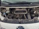  Toyota  Proace  (2016 ->)  D4D128 L 1.2L2H2 #9