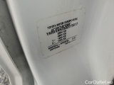  Toyota  Proace  (2016 ->)  D4D128 L 1.2L2H2 #10
