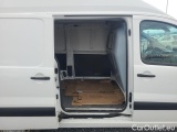  Toyota  Proace  (2016 ->)  D4D128 L 1.2L2H2 #11