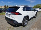  Toyota  RAV4  2019  2.5Hyb.218 Executi.4WD AT #2