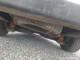  Toyota  Proace  (2016 ->)  D4D128 L 1.2L2H2 #13