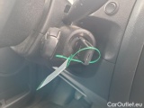  Toyota  Proace  (2016 ->)  D4D128 L 1.2L2H2 #14