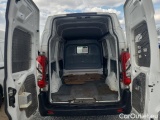  Toyota  Proace  (2016 ->)  D4D128 L 1.2L2H2 #12