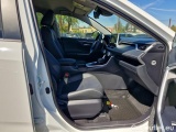  Toyota  RAV4  2019  2.5Hyb.218 Executi.4WD AT #6