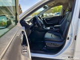  Toyota  RAV4  2019  2.5Hyb.218 Executi.4WD AT #7