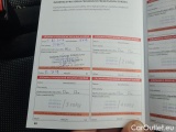  Toyota  Proace  (2016 ->)  D4D128 L 1.2L2H2 #16