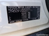  Toyota  RAV4  2019  2.5Hyb.218 Executi.4WD AT #10
