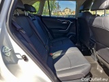 Toyota  RAV4  2019  2.5Hyb.218 Executi.4WD AT #11