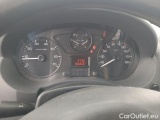  Toyota  Proace  (2016 ->)  D4D128 L 1.2L2H2 #19