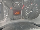 Toyota  Proace  (2016 ->)  D4D128 L 1.2L2H2 #20