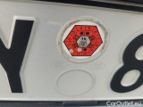  Toyota  Proace  (2016 ->)  D4D128 L 1.2L2H2 #21