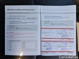 Toyota  RAV4  2019  2.5Hyb.218 Executi.4WD AT #15