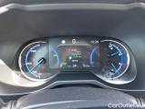  Toyota  RAV4  2019  2.5Hyb.218 Executi.4WD AT #19