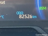  Toyota  RAV4  2019  2.5Hyb.218 Executi.4WD AT #20
