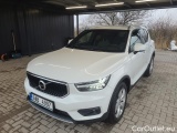  Volvo  XC 40  (2017->) XC40 B4 Momemntum Pro AT 